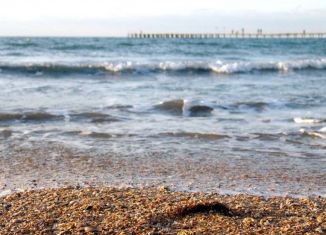 Продается земельный участок, 8 сот., станица Гостагаевская