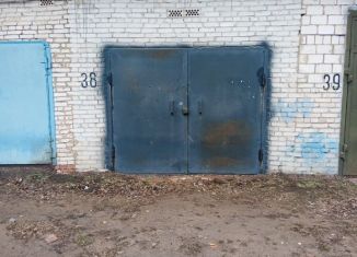 Продаю гараж, 20 м2, Луга