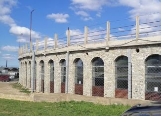 Продам участок, 4.6 сот., Махачкала, Ремесленная улица