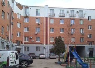 Аренда торговой площади, 135 м2, Краснодар, улица Чайковского, 25, микрорайон Завод Радиоизмерительных Приборов