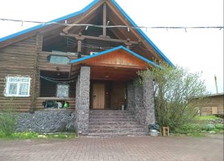 Сдается дом, 175 м2, Новокузнецк