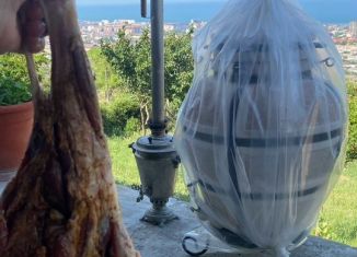 Продам дачу, 150 м2, Дербент