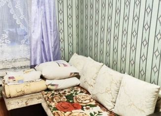 Сдаю в аренду комнату, 11 м2, Туймазы, Южная улица, 2В