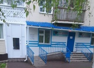 Помещение свободного назначения на продажу, 84 м2, Бугульма, улица Абдуллы Алиша, 14