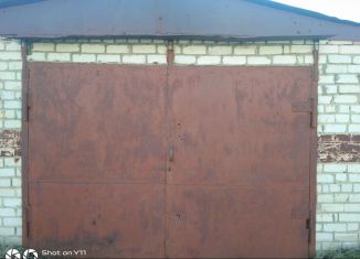 Продается гараж, 27 м2, Алатырь