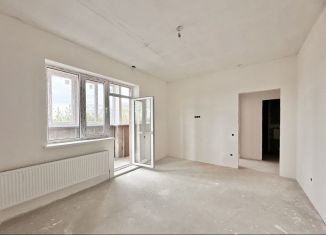 Продам трехкомнатную квартиру, 97 м2, Краснодар, Минская улица, 122/15, микрорайон Кожзавод