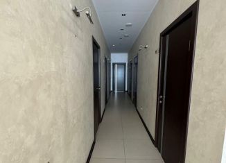 Сдаю в аренду помещение свободного назначения, 123 м2, Ростов-на-Дону, Пушкинская улица, 25/67, Ленинский район