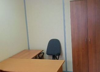Сдам в аренду офис, 12 м2, Брянск, улица Бурова, 20
