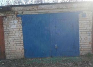 Гараж на продажу, 20 м2, Отрадный