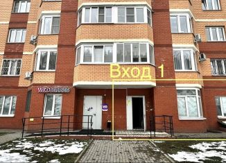 Помещение свободного назначения на продажу, 114 м2, Котельники, микрорайон Южный, 14