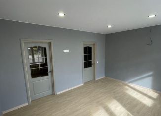 Аренда помещения свободного назначения, 500 м2, Соликамск, улица Энергетиков, 5