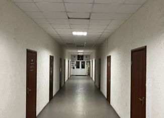 Сдам в аренду офис, 22.4 м2, Сыктывкар, Первомайская улица, 149