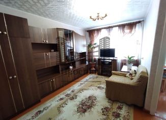 Продается однокомнатная квартира, 31.8 м2, Норильск, улица Мира, 8А