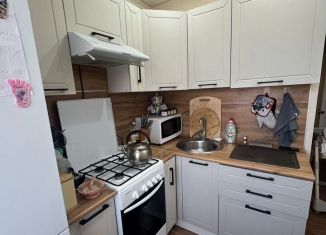 Продаю однокомнатную квартиру, 29.8 м2, Туймазы, улица Мичурина, 19