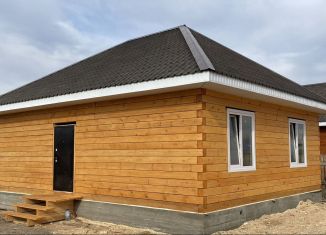 Дом на продажу, 80 м2, Абакан