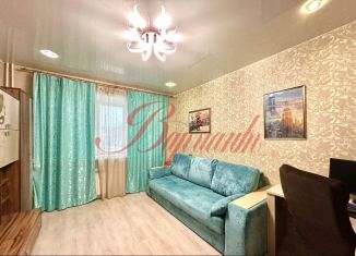 Продаю 2-ком. квартиру, 51.2 м2, Северодвинск, улица Макаренко, 22