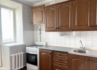 Продажа 1-ком. квартиры, 33.8 м2, Оренбург, Беляевская улица, 57/2