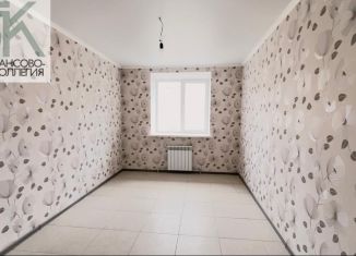 Продается 2-комнатная квартира, 60.9 м2, Арзамас, улица Пландина