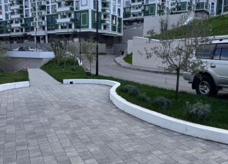 Продажа 1-комнатной квартиры, 30.1 м2, Сочи, улица Ленина, 290/6с1, ЖК Курортный