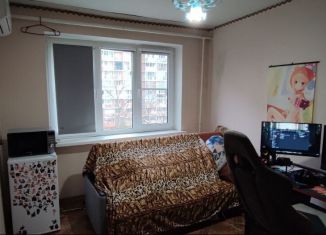 Комната на продажу, 17 м2, Краснодар