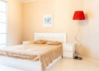 Продаю 1-комнатную квартиру, 70 м2, Ростов-на-Дону, улица Петрашевского, 36, ЖК Красный Город-Сад