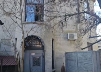 Продам однокомнатную квартиру, 29 м2, Крым, улица Кирова, 68