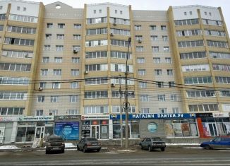 Продам помещение свободного назначения, 250 м2, Сыктывкар, Сысольское шоссе, 20