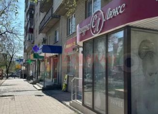 Продаю помещение свободного назначения, 42 м2, Ростов-на-Дону, улица Шеболдаева, 15, Октябрьский район