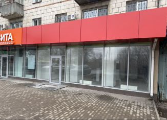 Сдается в аренду помещение свободного назначения, 80 м2, Волгоградская область, Лазоревая улица, 221