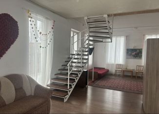 Сдаю в аренду дом, 80 м2, Тула, 1-й Светлый проезд, 19