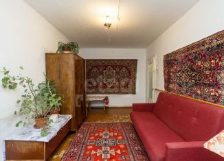 Продаю 1-комнатную квартиру, 31 м2, Тюмень, Комбинатская улица, 38, Калининский округ
