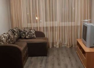 Сдаю в аренду комнату, 18 м2, Калуга, улица Маршала Жукова, 6