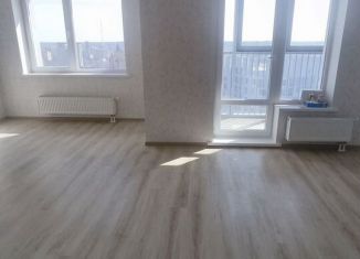 Продается 3-ком. квартира, 102.5 м2, Пермь, улица Революции, 48В, ЖК Гулливер