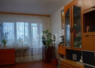 Продам однокомнатную квартиру, 42.8 м2, Свердловская область, Красноармейская улица, 77