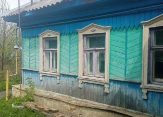 Продам дом, 36.9 м2, Тула, Новая улица, 18