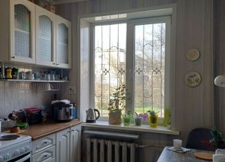 Продаю двухкомнатную квартиру, 48 м2, Керчь, улица Войкова, 25/38