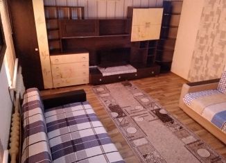 Сдам дом, 45 м2, Приморско-Ахтарск, улица Мира, 186