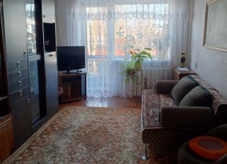 Сдам в аренду 2-комнатную квартиру, 46 м2, Калининградская область, улица Утина, 18