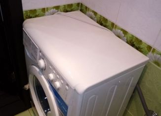 Сдаю 1-комнатную квартиру, 44 м2, Челябинская область, улица Ферсмана, 5