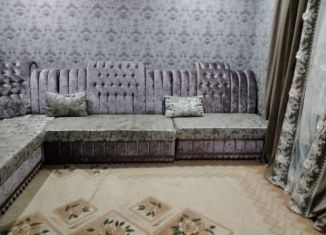 Продается дом, 59 м2, Ставропольский край, Артезианская улица, 18/2