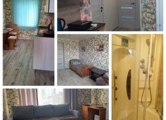 Продам двухкомнатную квартиру, 42 м2, Архангельская область, Северная улица, 18