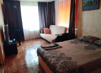 1-комнатная квартира в аренду, 30 м2, Череповец, Московский проспект, 58