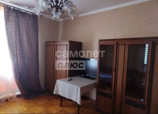 2-ком. квартира на продажу, 40 м2, Москва, улица Марии Ульяновой, 31, ЮЗАО