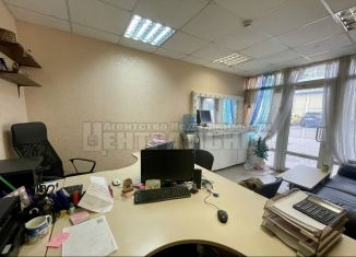 Сдается офис, 16 м2, Смоленск, проспект Гагарина, 2