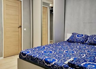 Сдача в аренду 1-комнатной квартиры, 33 м2, Сочи, Хлебозаводской переулок, 9Б