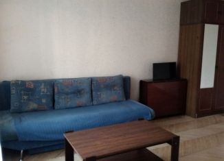 Продается комната, 61.8 м2, Санкт-Петербург, улица Ивана Фомина, 7к1