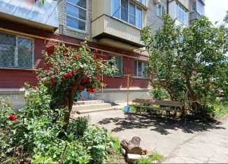 Продаю 1-комнатную квартиру, 27.5 м2, Краснодар, улица Янковского, 155А, улица Янковского