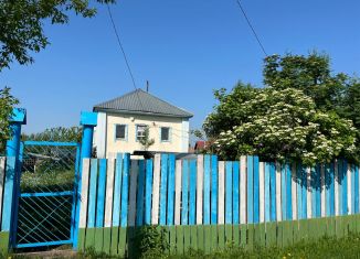 Дом на продажу, 30 м2, Тюменская область, Береговая улица