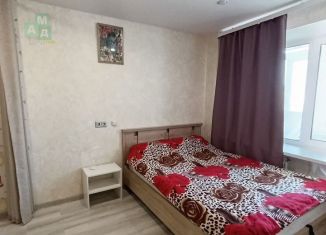 Сдам 1-ком. квартиру, 34.6 м2, Санкт-Петербург, улица Чекистов, 26, метро Проспект Ветеранов