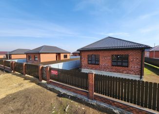 Продажа дома, 96 м2, станица Выселки, Парковый переулок